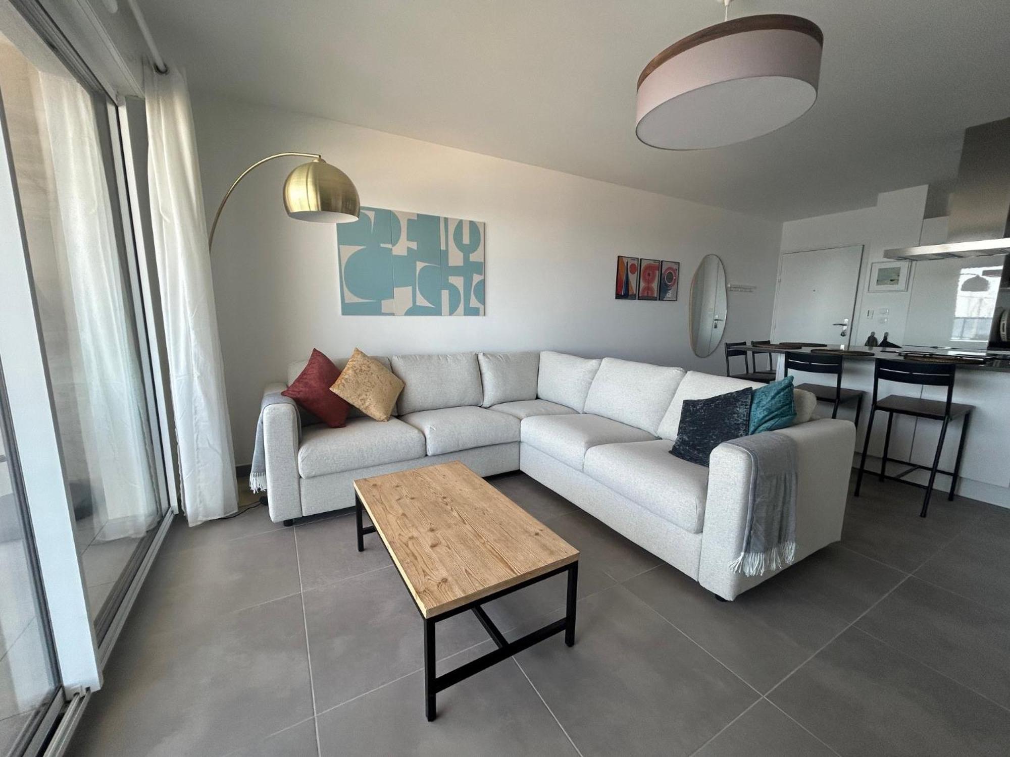 L'Appartement De L'Artiste Marseillan  Dış mekan fotoğraf