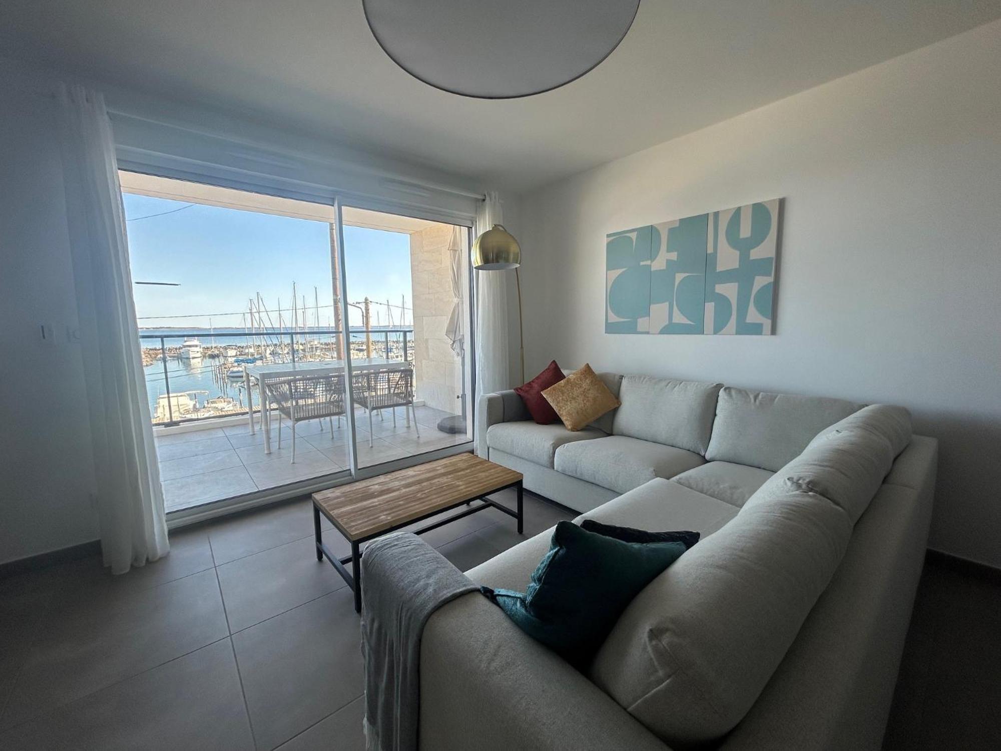 L'Appartement De L'Artiste Marseillan  Dış mekan fotoğraf
